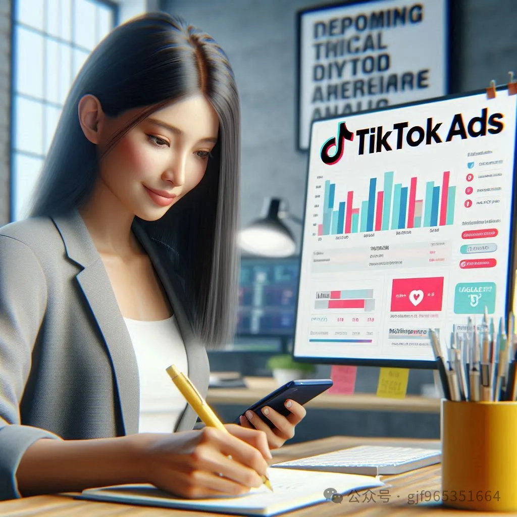 TikTok 2024年第三季度扶持政策：助力TikTok Shop商家腾飞