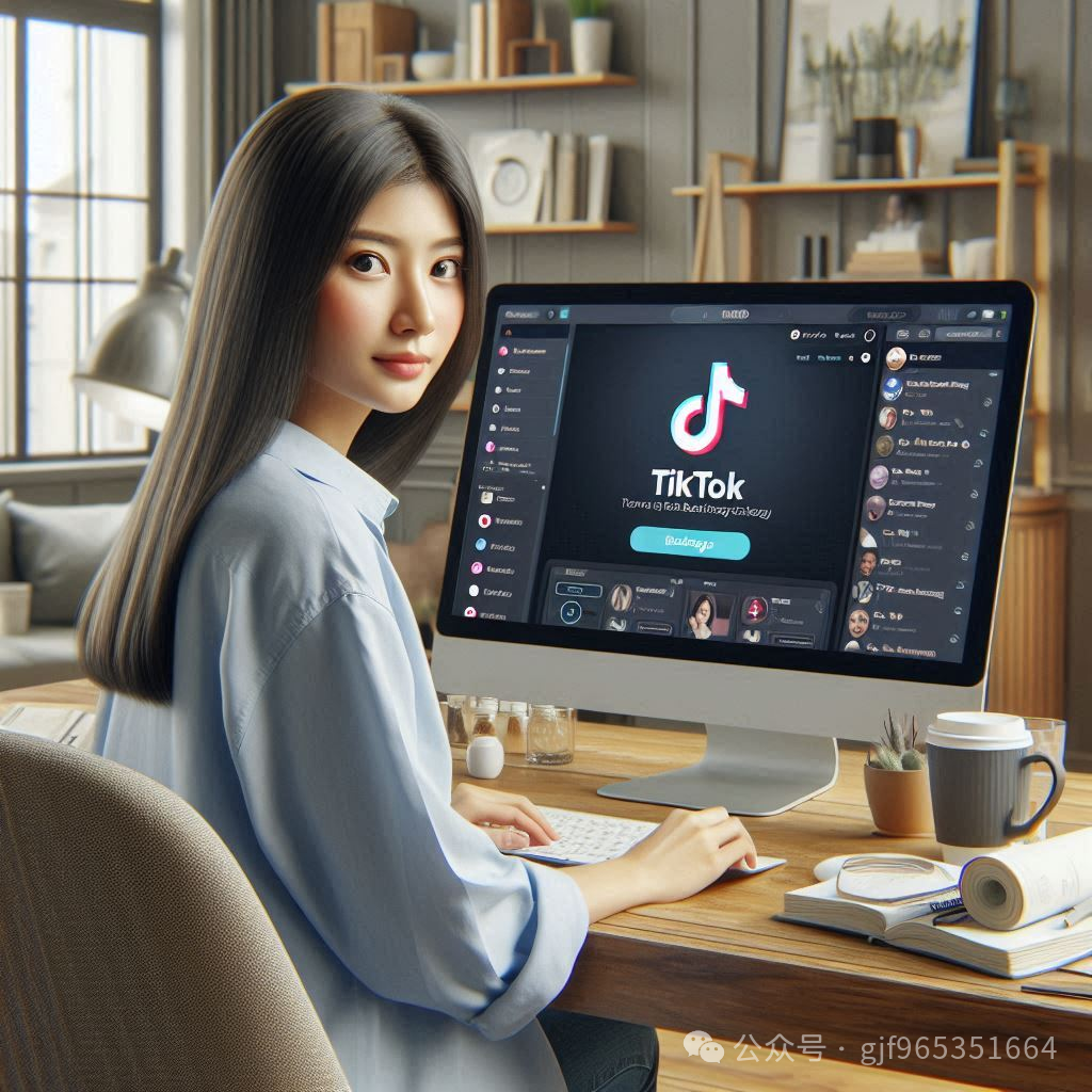 TikTok 2024年第三季度扶持政策：助力TikTok Shop商家腾飞