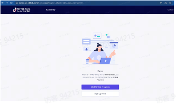 TikTok Shop美国店商家入驻常见问题有哪些？