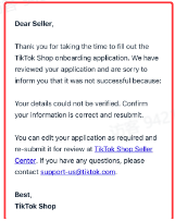 TikTok shop美国商家入驻与运营需要注意哪些？