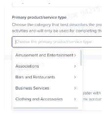TikTok shop美国商家入驻与运营需要注意哪些?
