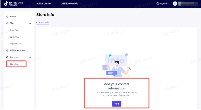 TikTok shop美国商家入驻与运营需要注意哪些?