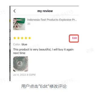 TikTok shop美国商家入驻与运营需要注意哪些?
