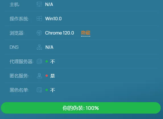 TikTok短视频基础搭建如何操作？