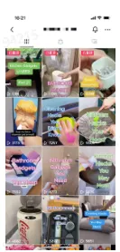TikTok电商短视频如何玩转?