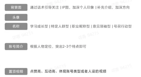 TikTok电商短视频如何玩转?