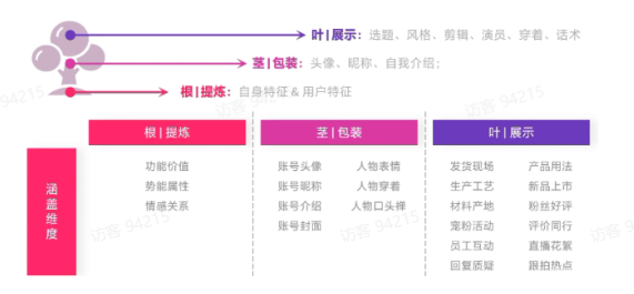 TikTok电商短视频如何玩转？