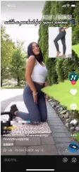 TikTok电商短视频如何玩转?