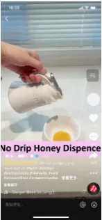 TikTok电商短视频如何玩转?