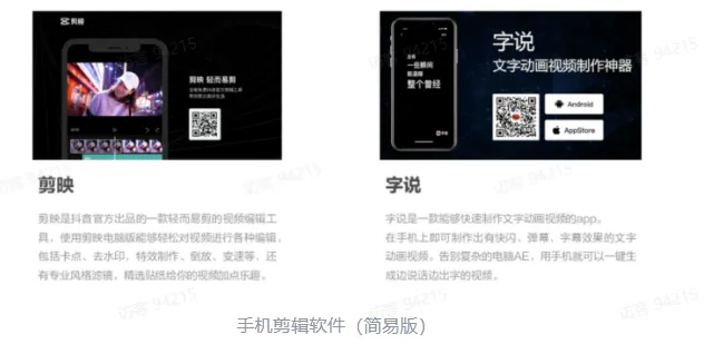 TikTok电商短视频如何玩转?