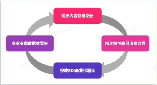 TikTok电商短视频如何玩转？