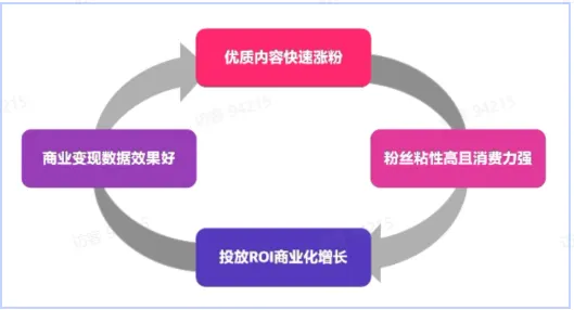 TikTok电商短视频如何玩转?