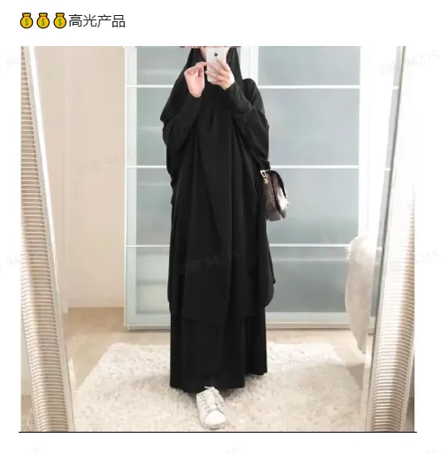 TikTok跨境电商短视频30天冷启破单秘籍有什么?