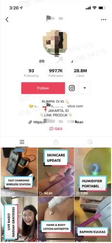 TikTok Shop跨境商家开播前需要准备哪些东西？