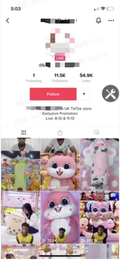 TikTok Shop跨境商家开播前需要准备哪些东西？