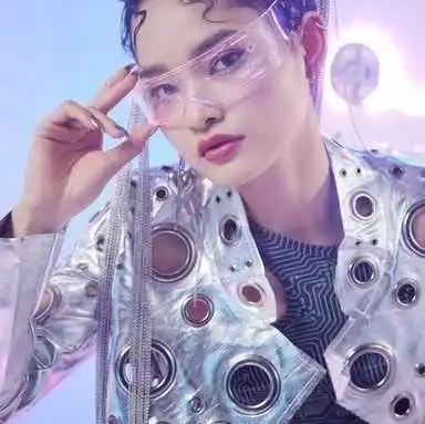 TikTok美区如何筛选达人?
