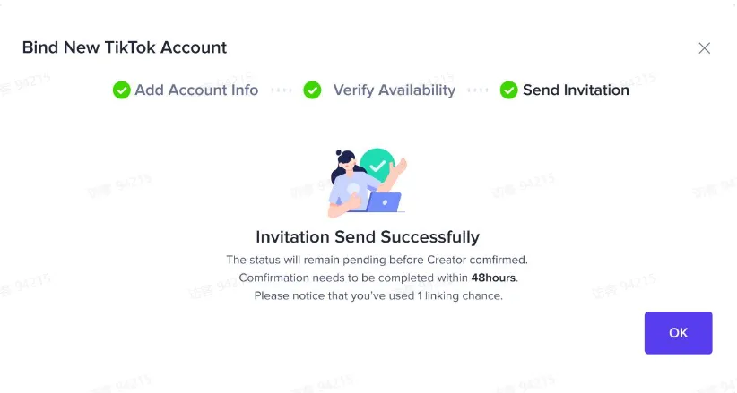 TikTok Shop如何快速开播?