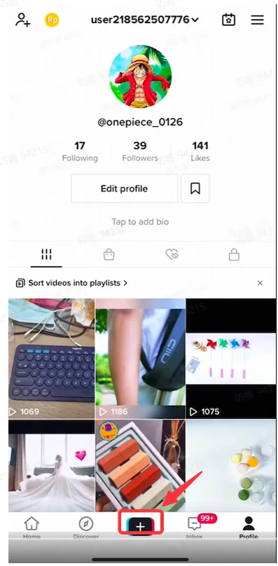 TikTok Shop如何快速开播?