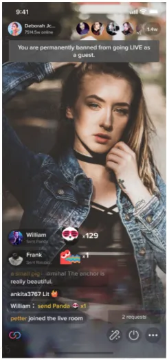 TikTok商家自行申诉该如何操作?