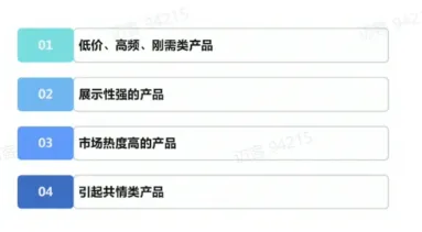TikTok电商直播运营该如何准备?