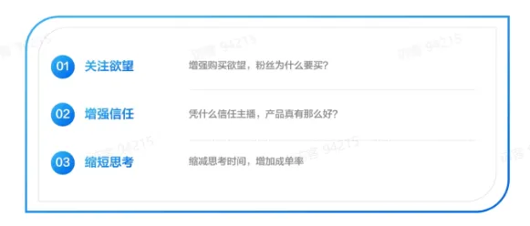 TikTok电商直播运营该如何准备?