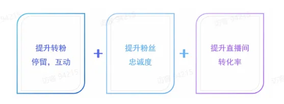 TikTok电商直播运营该如何准备?