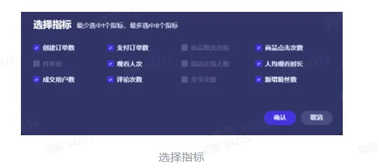 TikTok电商直播运营该如何准备?