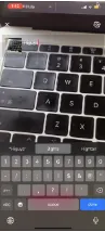 TikTok直播各界面分别是什么?