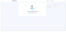TikTok主播工作台都有哪些东西?