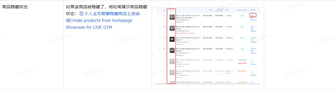 TikTok主播工作台都有哪些东西?