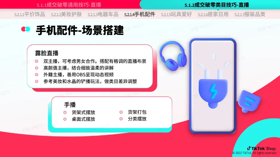 TikTok Shop 跨境电商官该如何运营？