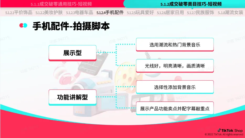 TikTok Shop 跨境电商官该如何运营？