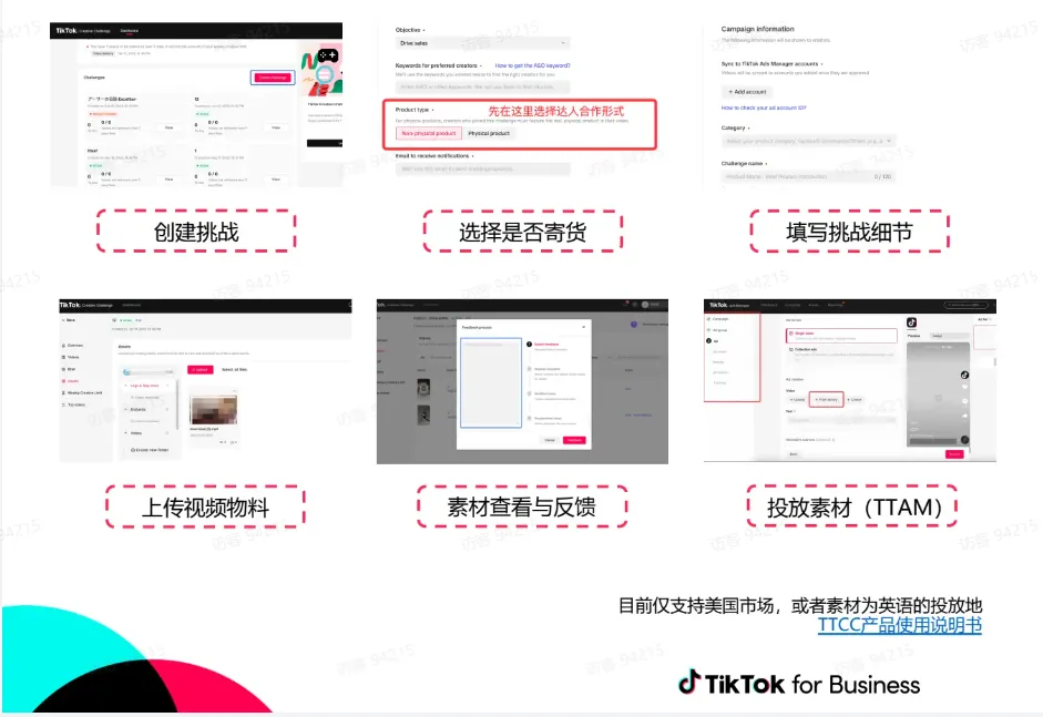 TikTok 直播运营中的TTCX是什么？