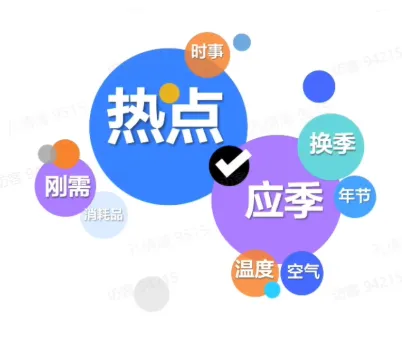 TikTok美妆直播冷启动需要准备什么？