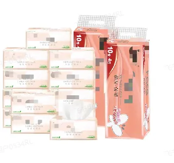 TikTok直播运营技巧有哪些?