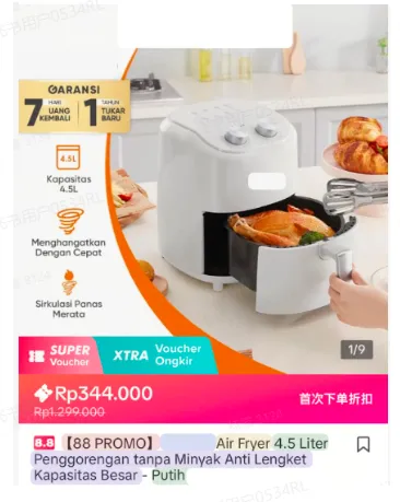 TikTok直播运营技巧有哪些?