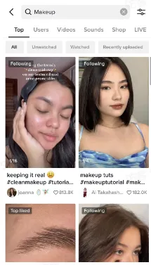 TikTok如何邀请达人进行合作?