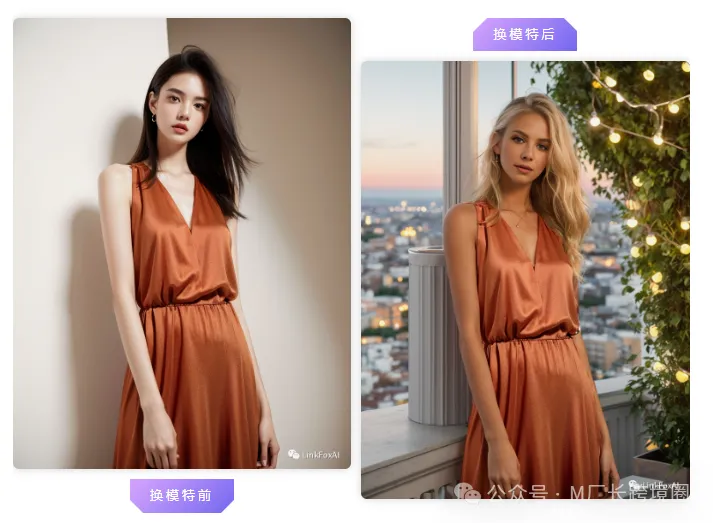 AI如何赋能跨境电商?6000字长文解读AI+电商、AI+短视频、AI个人IP打造.....