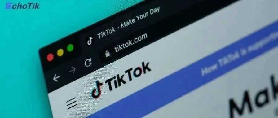 TikTok Shop美国站6月榜单：月GMV近5亿美元，纺织和软家居类目首次上榜，男装GMV环比增长超70%｜EchoTik