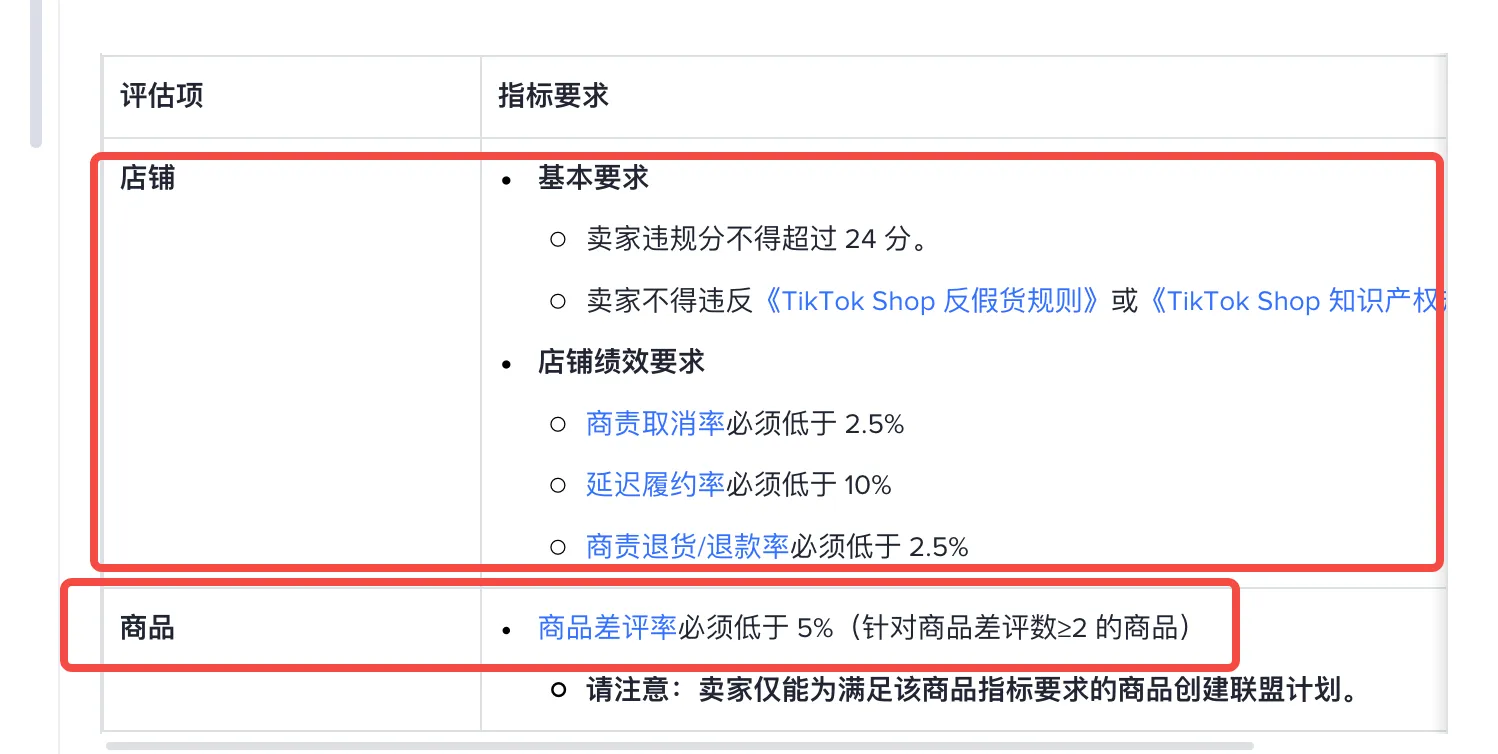 TikTok Shop如何高效建联达人?