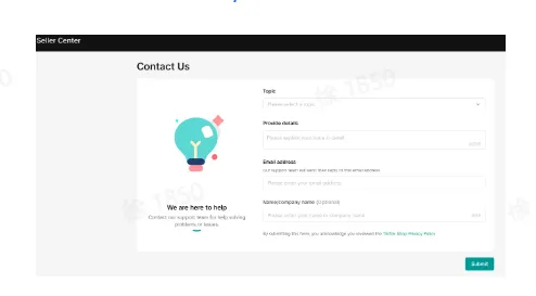 TikTok Shop该如何降低差评率/品退率/投诉率?