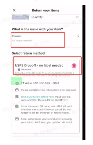 TikTok Shop该如何降低差评率/品退率/投诉率?