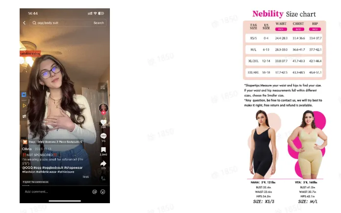 TikTok Shop该如何降低差评率/品退率/投诉率?