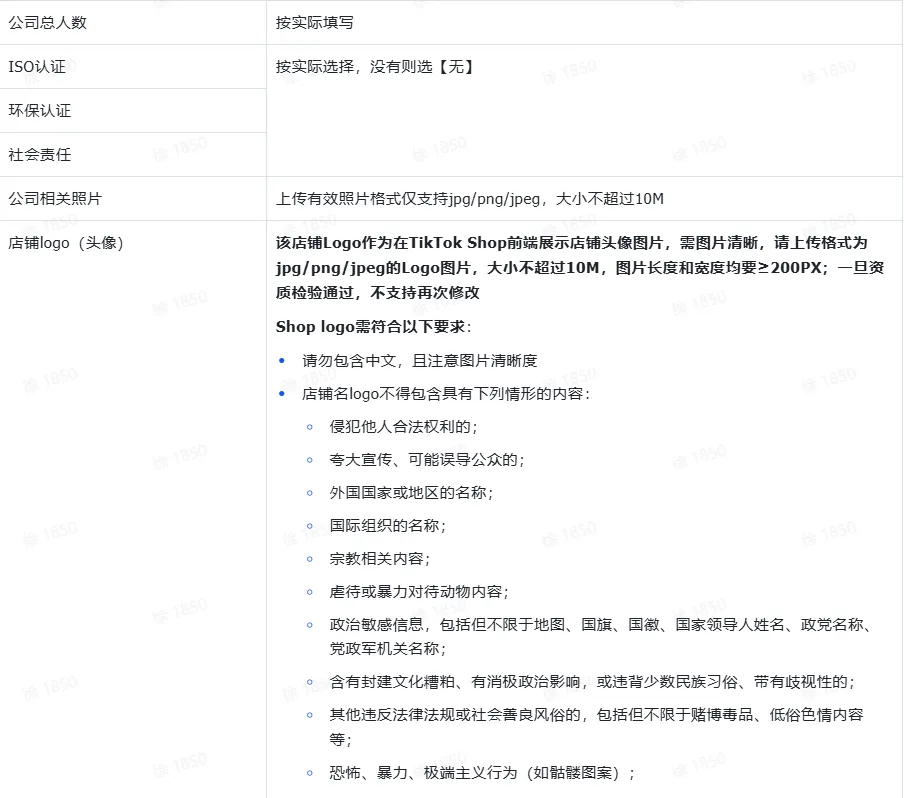TikTok Shop全托管模式如何入驻?