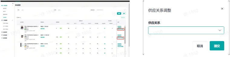 TikTok Shop跨境全托管模式一系列相关工作有哪些?