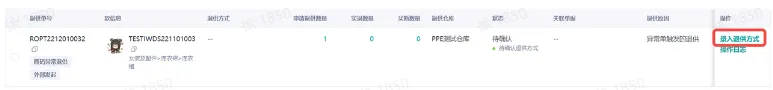 TikTok Shop跨境全托管模式一系列相关工作有哪些?