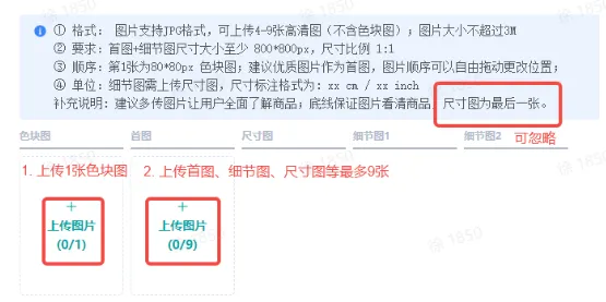 TikTok Shop跨境全托管模式一系列相关工作有哪些?