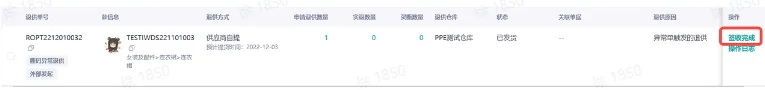 TikTok Shop跨境全托管模式一系列相关工作有哪些?