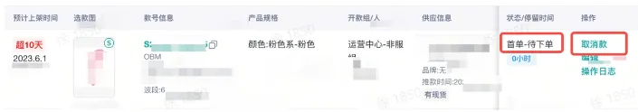 TikTok Shop跨境全托管模式一系列相关工作有哪些?