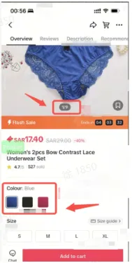 TikTok Shop跨境全托管模式一系列相关工作有哪些?